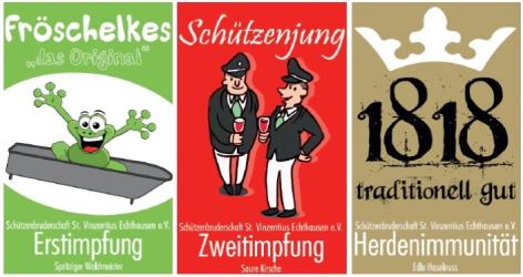Schnäpse