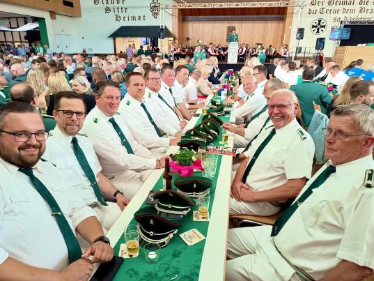  Zu Gast im Eulendorf! 