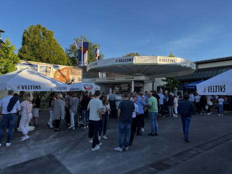 Bachum Schützenfest 2022