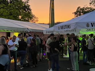 Jungschützenfest 2023