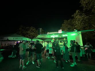 Jungschützenfest 2023